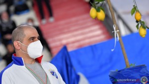 ga serie a1 foto simone ferraro sfa 7758 copia